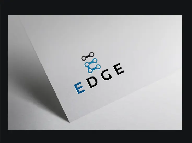 LOGO DESIGNING