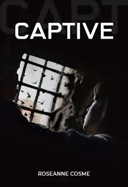 Captive thumbnaill