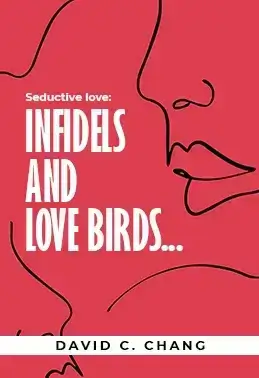 Seductive love Infidels and love birds thumbnaill