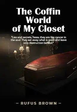 The Coffin World of My Closet thumbnaill