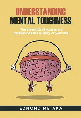 Understanding Mental Toughness thumbnaill